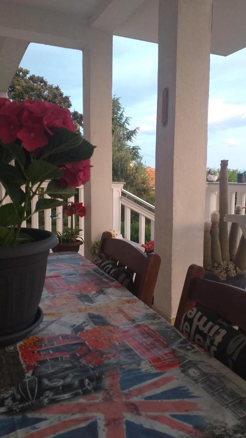 Apartment Gorana Сплит Экстерьер фото